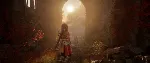 Echoes of the End: Enhanced Edition STEAM GIFT AUTO RU+МИР - irongamers.ru