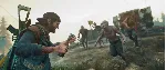 Days Gone - Steam Gift - irongamers.ru