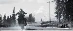 Days Gone - Steam Gift - irongamers.ru