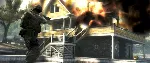 CS:GO Prime Status Upgrade AU/ Steam КЛЮЧ - irongamers.ru