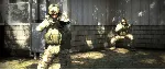 CS:GO Prime Status Upgrade AU/ Steam КЛЮЧ - irongamers.ru