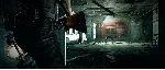 The Evil Within - Steam Gift