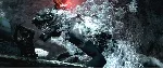 The Evil Within Bundle - Steam Gift