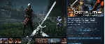 Chivalry: Medieval Warfare  (Steam Gift RU/CIS)
