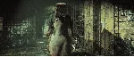 The Evil Within - STEAM Gift - (РОССИЯ/УКР/СНГ) - irongamers.ru