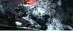 The Evil Within - STEAM Gift - (РОССИЯ/УКР/СНГ) - irongamers.ru