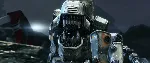 Wolfenstein: The New Order (STEAM) РУССКИЙ ЯЗЫК РФ+МИР - irongamers.ru