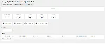 WP woocommerce-follow-up-emails перевод на русский