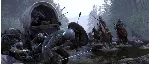 Kingdom Come: Deliverance + DLC Xbox One ⭐⭐⭐