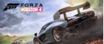 FORZA HORIZON 4 Ultim |Пожизненно|Лицен⭐ - irongamers.ru