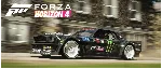 FORZA HORIZON 4 Ultim |Пожизненно|Лицен⭐ - irongamers.ru