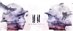11-11 Memories Retold [Steam\RegionFree\Key]