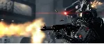 Wolfenstein: The New Order ROW (Steam Gift Region Free) - irongamers.ru