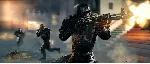Wolfenstein: The New Order ROW (Steam Gift Region Free) - irongamers.ru
