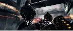 Wolfenstein: The New Order ROW (Steam Gift Region Free) - irongamers.ru