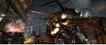 Wolfenstein: The New Order ROW (Steam Gift Region Free) - irongamers.ru