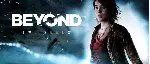 Beyond: Two Souls - EPIC GAMES ACCESS OFFLINE