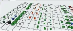 Заготовки 3D моделей систем вентиляции ArchiCAD21