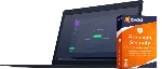 Avast Ultimate 1 Devices на 1 год