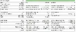 Scalper - irongamers.ru