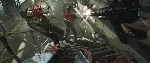 WOLFENSTEIN II: THE NEW COLOSSUS DELUXE EDITION XBOX КЛЮЧ - irongamers.ru