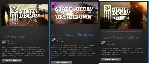 State of Decay + Breakdown + Lifeline (3x Steam Gifts) - irongamers.ru
