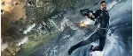 🎮 🔥 JUST CAUSE 4: НОВАЯ ОБОЙМА XBOX ONE/X|S/WIN🔑 КЛЮЧ🔥 