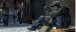 Beyond: Two Souls (Steam ключ / РФ+Весь Мир)