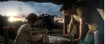 Beyond: Two Souls АВТОДОСТАВКА STEAM GLOBAL МГНОВЕННО ЛИЦЕНЗИЯ
