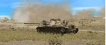 Combat Mission Cold War 💎 АВТОДОСТАВКА STEAM GLOBAL МГНОВЕННО ЛИЦЕНЗИЯ
