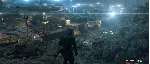 METAL GEAR SOLID V: GROUND ZEROES XBOX КЛЮЧ - irongamers.ru