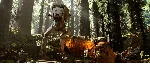 LEGO Star Wars The Skywalker Saga Deluxe Xbox One