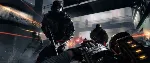 Wolfenstein The New Order EPIC GAMES АККАУНТ + ПОЧТА+🎁 