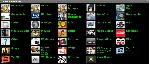 XSPEEDS.EU приглашение - Инвайт на XSPEEDS.EU - irongamers.ru