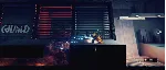 碳酸危机 | Steam Gift Россия