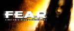 F.E.A.R. Ultimate Shooter Edition 3 in 1 STEAM Platinum - irongamers.ru