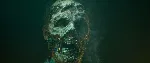 The Dark Pictures The Devil in Me Xbox One & Series X|S - irongamers.ru