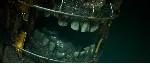 The Dark Pictures The Devil in Me Xbox One & Series X|S - irongamers.ru