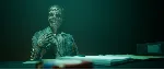 The Dark Pictures The Devil in Me Xbox One & Series X|S - irongamers.ru