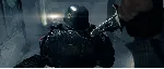 Wolfenstein: The New Order 🎮 EpicGames