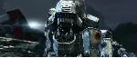 Wolfenstein: The New Order 🎮 EpicGames