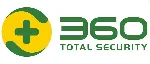 360 Total Security Premium  1 год / 1 ПК  Global
