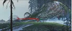 The Banner Saga АВТОДОСТАВКА STEAM РОССИЯ - irongamers.ru
