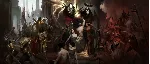Diablo IV - Ultimate Edition Xbox One & Xbox Series X|S