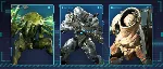 Exoprimal: издание Deluxe STEAM gift Россия-СНГ