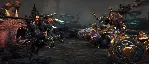 ⚡ Total War Warhammer: The King and the Warlord РФ🔵 СНГ