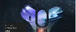 Destiny 2 Legacy (Legendary) ✅ (STEAM KEY/RU)+WMZ Дешев