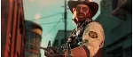 Crime Boss: Rockay City+ПАТЧИ+GLOBAL+АКАУНТ - irongamers.ru
