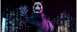 Ghostwire: Tokyo Deluxe Edition Xbox Series X|S
