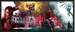 STRANGER OF PARADISE FINAL FANTASY ORIGIN Deluxe STEAM - irongamers.ru